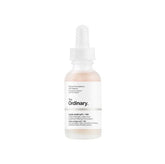 The Ordinary Lactic Acid 10% + HA (30 ml)